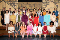 SPF_play_cast+crew+staff_11