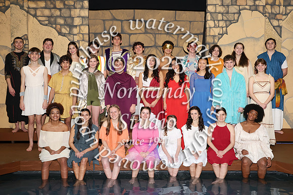 SPF_play_cast+crew+staff_11
