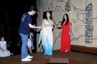 SPF_play_cast+crew+staff_13