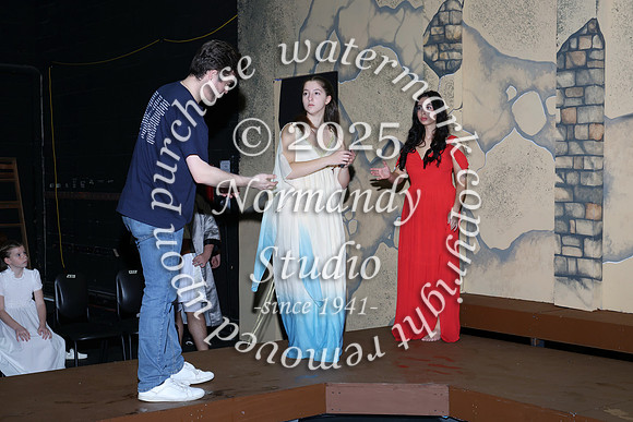 SPF_play_cast+crew+staff_13