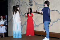 SPF_play_cast+crew+staff_14