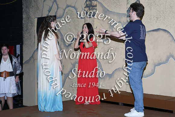 SPF_play_cast+crew+staff_14