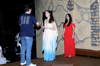 SPF_play_cast+crew+staff_12