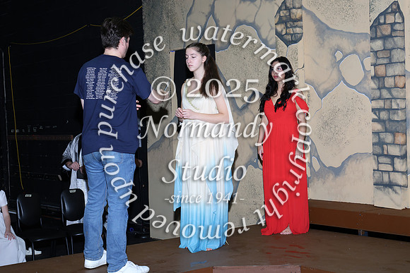 SPF_play_cast+crew+staff_12