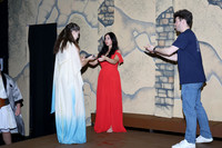 SPF_play_cast+crew+staff_15