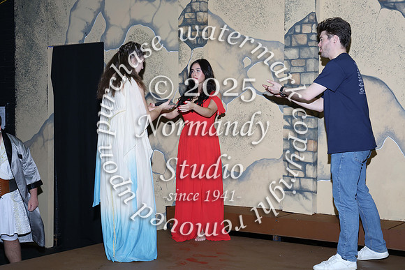 SPF_play_cast+crew+staff_15