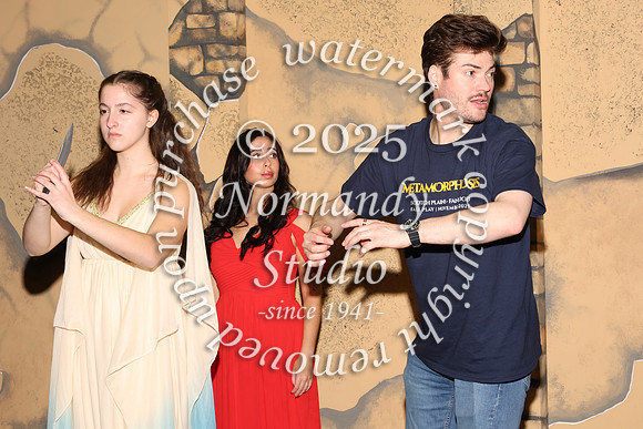 SPF_play_cast+crew+staff_16