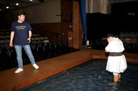 SPF_play_cast+crew+staff_19