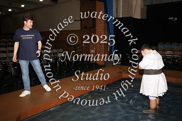 SPF_play_cast+crew+staff_19