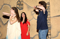 SPF_play_cast+crew+staff_17