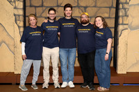 SPF_play_cast+crew+staff_20