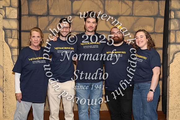 SPF_play_cast+crew+staff_22
