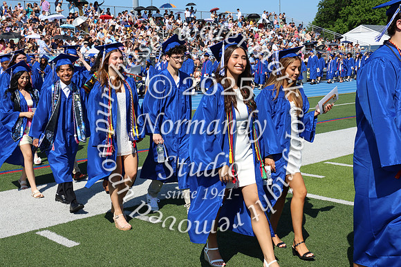 SPF_processional_home side_026