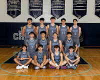 VAR TEAM 12-18-24 AD
