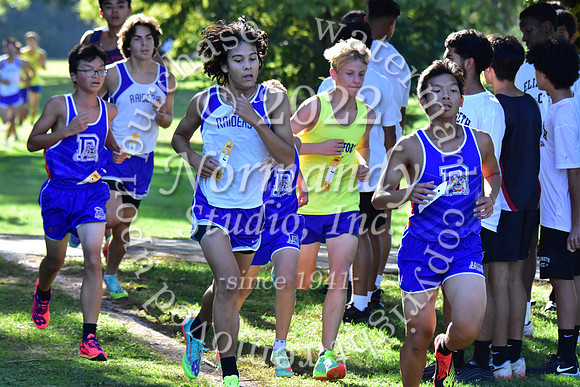 SPF_cc-b_27