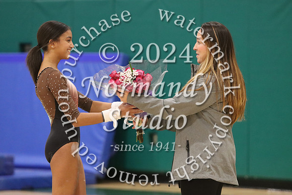 WTG_gy-sr-night_31