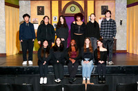 WTG_cast&crew_09