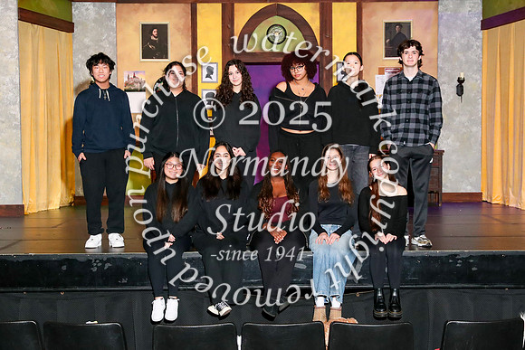 WTG_cast&crew_09