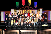 WTG_cast&crew_08