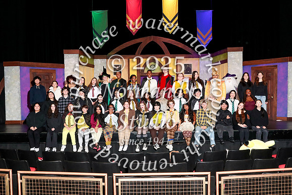 WTG_cast&crew_08