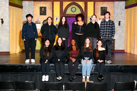 WTG_cast&crew_11