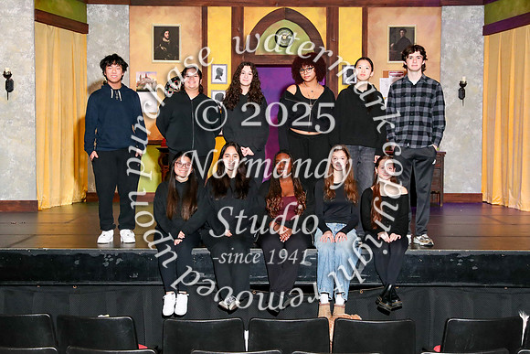 WTG_cast&crew_11