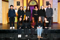 WTG_cast&crew_10