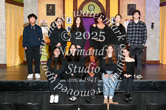 WTG_cast&crew_10