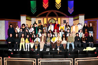 WTG_cast&crew_07