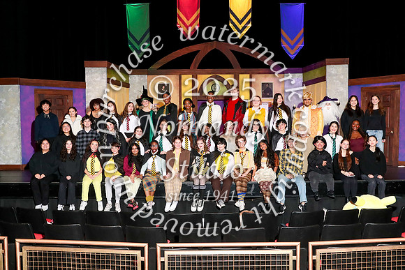 WTG_cast&crew_07