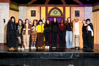 WTG_cast&crew_12