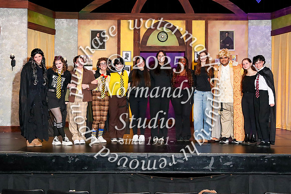 WTG_cast&crew_12