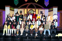 WTG_cast&crew_02