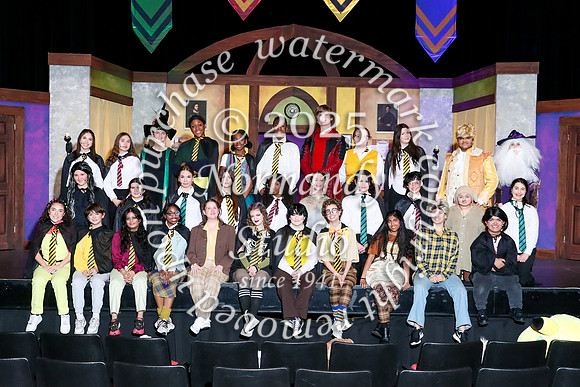 WTG_cast&crew_02