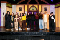 WTG_cast&crew_13