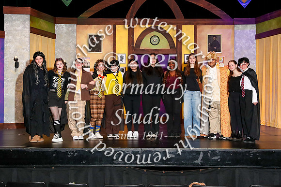 WTG_cast&crew_13