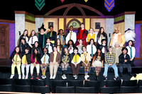 WTG_cast&crew_01