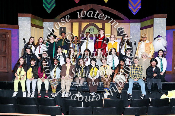 WTG_cast&crew_01