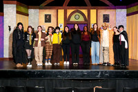WTG_cast&crew_14