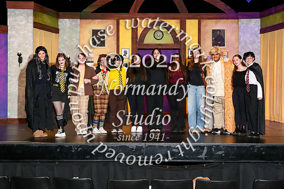 WTG_cast&crew_14
