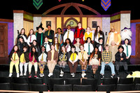 WTG_cast&crew_03