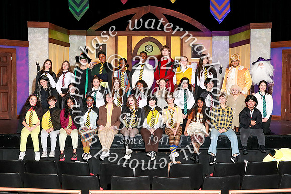 WTG_cast&crew_03