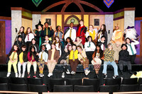 WTG_cast&crew_04