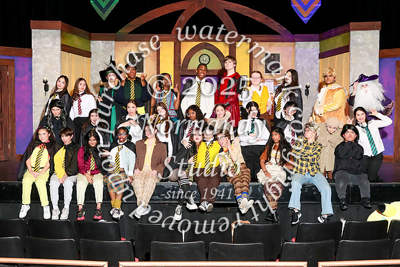 WTG_cast&crew_04