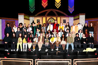 WTG_cast&crew_06