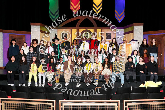 WTG_cast&crew_06
