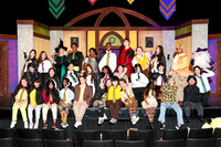 WTG_cast&crew_05