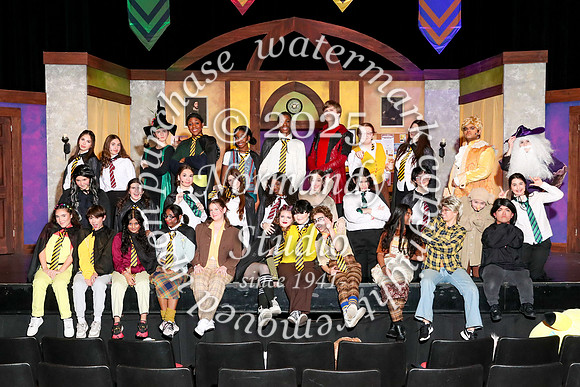WTG_cast&crew_05