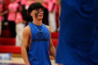 JTH_botc_14