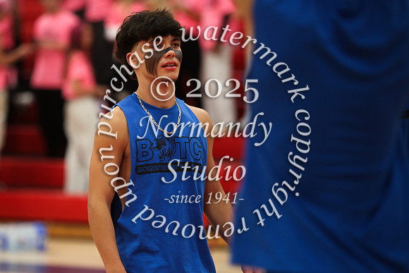 JTH_botc_14